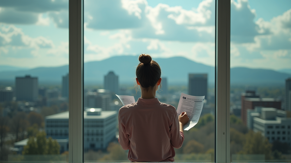 Buncomben kaksinkertainen pulma: ACA:n maksut nousevat hurjasti, pakottaen vaikeisiin valintoihin