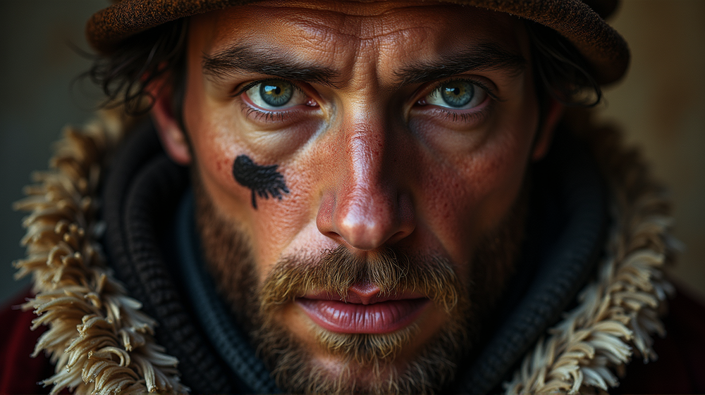 Historian Verhot: Oikeustiede Ratkaisee Keskiaikaisen Murhamysteerin