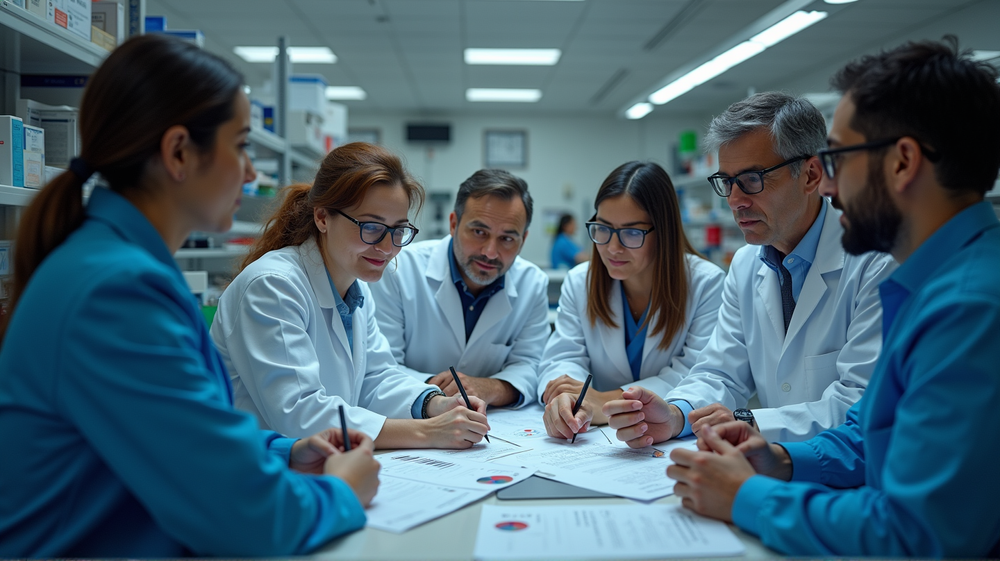 WHO Vahvistaa: Rokotteet Ovat Turvallisia Eivätkä Liity Autismiin