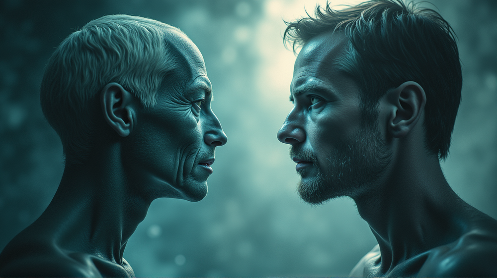 Kriisi lähestyy: Terveydenhuoltoa koskeva väittely, joka voi kaksinkertaistaa vakuutusmaksut