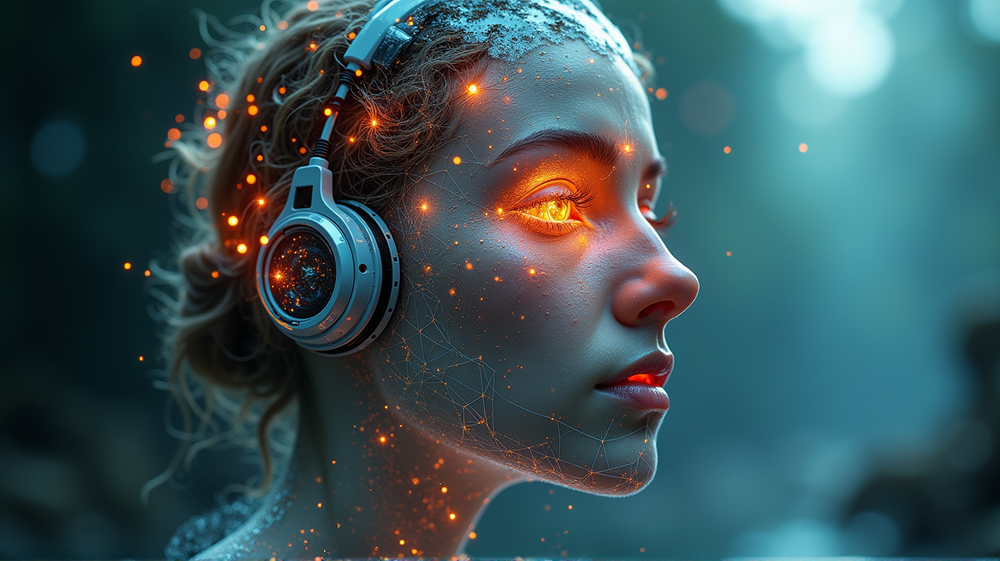 10 Huomattavaa Tiedepaljastusta, Jotka Ravistelevat Australiaa Vuonna 2025