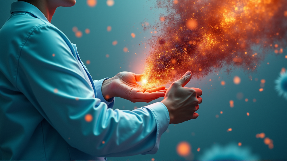 Osavaltion terveyssuunnitelman rohkea strategia: Sijoittaminen jäsenten terveyteen kulujen leikkaamiseksi