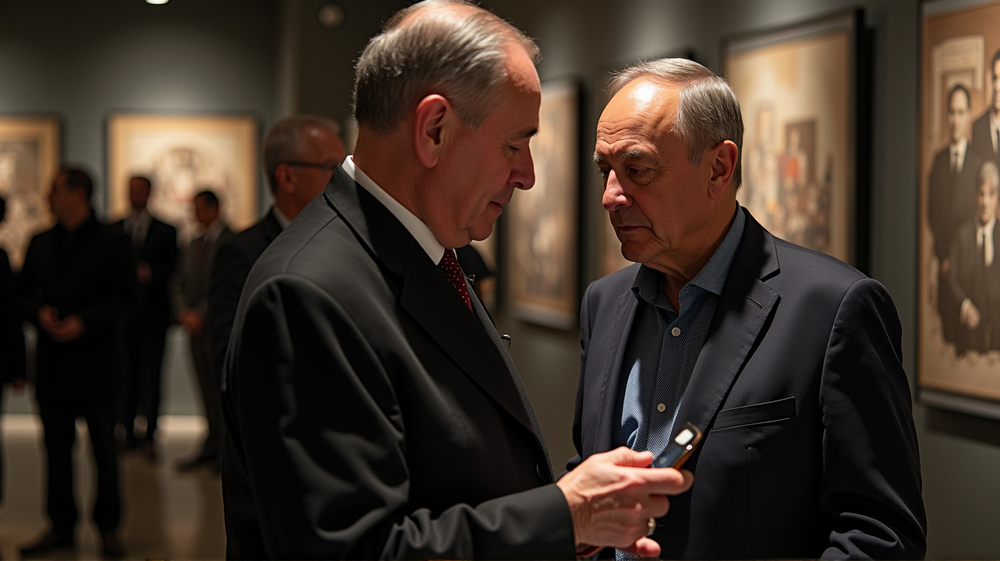 Historiallinen Ensimmäinen Vierailu: Saksan Kancelieri Merzin Tapaaminen Netanyahun Kanssa