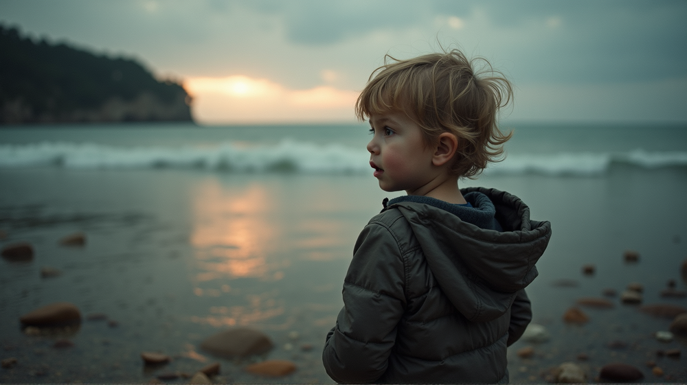 Traaginen Pattitilanne: Gazan Osoite Estää Kriittisen Hoidon Nuorelle Syöpäpotilaalle