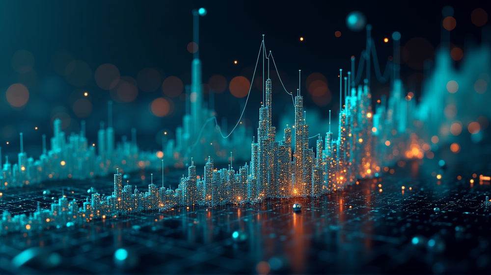 Lähi-idän Pörssijuhlien Hiljentyminen