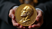 Edelläkävijät taloustieteessä: Mokyrin, Aghionin ja Howittin Nobel-tunnustus