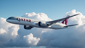 Kuinka Qatar Airways mullistaa Boeing 787 -laivaston huollon
