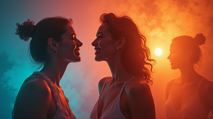 FDA Poistaa 'Pelottelukoneen' Varoitukset Hormonihoidoista