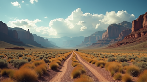 Luonnon Valtava Talousvoima: Amerikan Luonnonvarojen Arvo