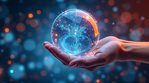 Joulukuu 2025: Läpimurtoja terveyden ja ympäristön keskusteluissa