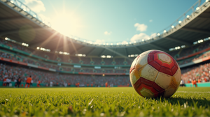 Marokko edistää jalkapalloa Afrikan menestyksen tiennäyttäjänä