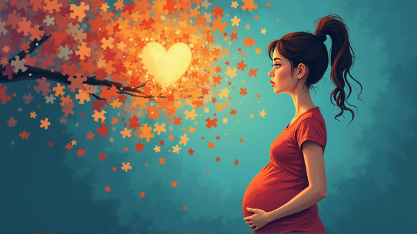 Tylenol ja Autismi: Raskauden Aikaisen Kiistan Selvittäminen