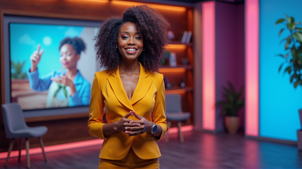 Strategiat terveystavoitteiden asettamiseen, jotka toimivat oikeasti sinulle