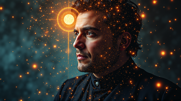 Carlo Acutis: Kyberapostolista Pyhimykseksi