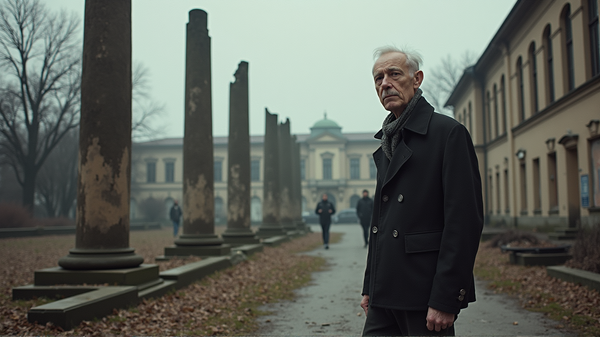 Kiovan Kiireellinen Kutsu: Zelenskyy Kehottaa Trumpia Toimimaan Heti