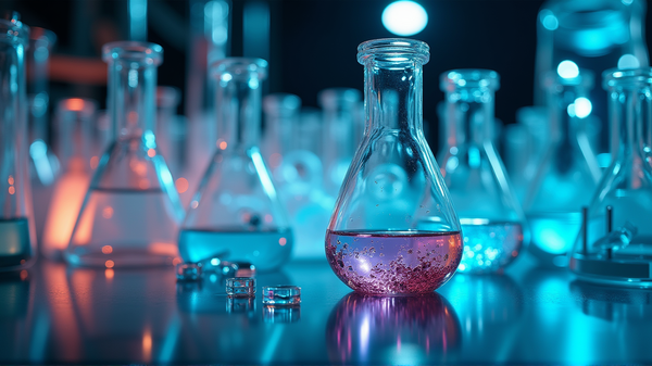 Vallankumouksellinen Medium FUJIFILM Biosciencesilta: Uusi Askelle Genehoidossa