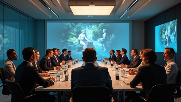 Rokotteiden Skeptikot Kohtaavat Tieteen Kriittisessä CDC:n Kokouksessa