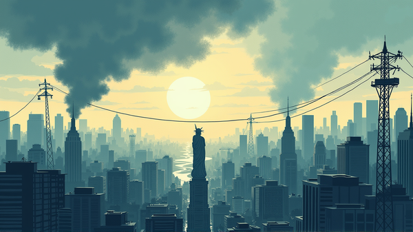 Yhdysvaltojen Työmarkkinat Kompuroivat Yllättävillä Tarkistetulla Luvuilla