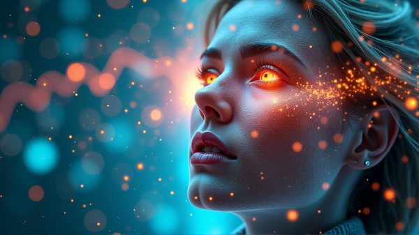 Essentia Health: Hämmästyttävä 4,5 miljardin dollarin talouden vauhdittaja