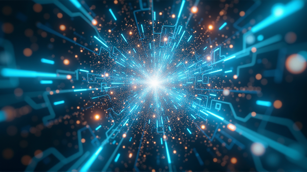 Cigna uskalias siirto: Lääkekorvausten lopettaminen vuonna 2027!