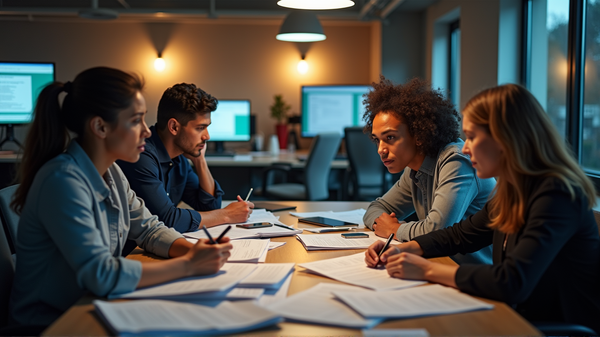 Navigoiminen terveysvakuutusmarkkinoilla korkeiden hintojen ja poliittisen umpikujan keskellä
