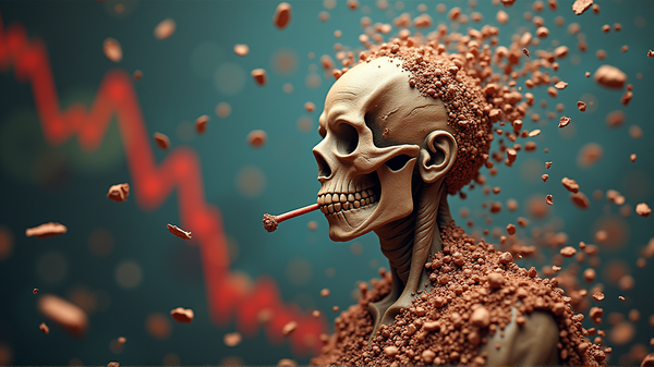 Taloudellinen Maanjäristys: Kuinka Trumpin Tullit Horjuttavat Hintoja