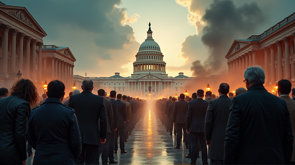 Aiheuttaako Terveydenhuollon Vakuutusten Korotukset Kriisiä Hallituksen Sulun Yhteydessä?