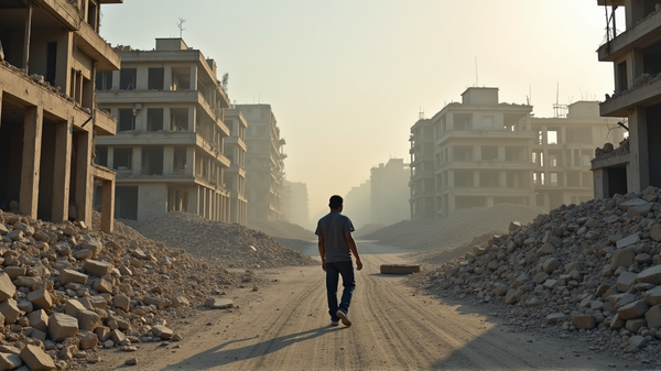 Israelin Tulitauko Jatkuu Gazaan kohdistuneiden Iskujen Jälkeen, Yli 100 Kuollut