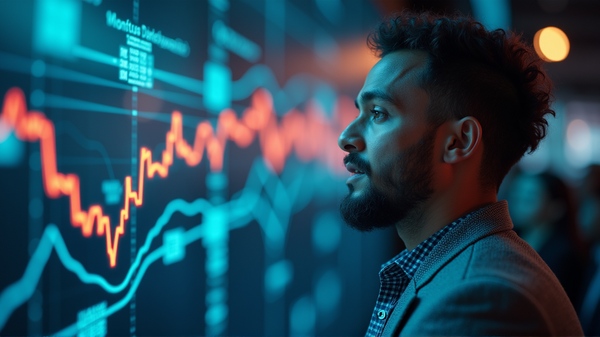 Kuinka käyttäytymistaloustiede mullistaa terveydenhuoltoa