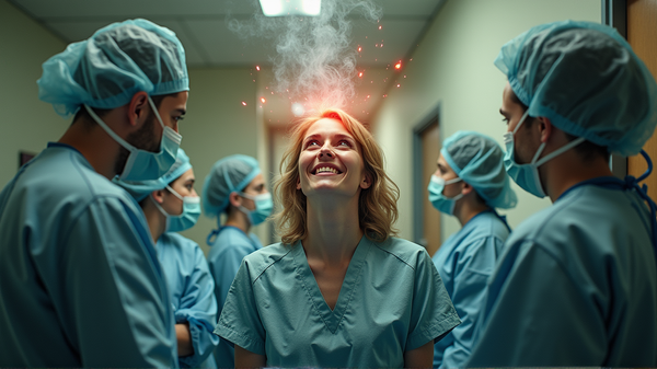 Poliittinen vääntö vaarantaa hoidon Pohjois-Carolinan Medicaid-leikkausten myötä