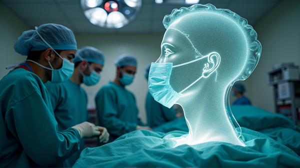 Voisiko Lyftirahasto Pelastaa Itsenäiset Lääkärikäytännöt?