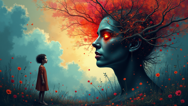 Murtavat Myytit: Schizofrenian Ymmärtäminen ja Sen Vaikutus Elämään