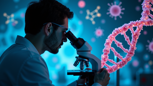 Kätketyn Syypään Paljastaminen: Geeni-Mutaatio Kuulon Heikkenemisen Taustalla Hillittynä Yleisellä Lääkkeellä