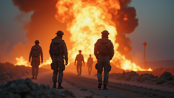 YK nostaa huolta mahdollisista Israelin iskuista Gazaan tulitauon aikana