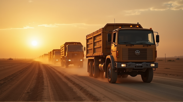 Tulitaukosopimus Vaarassa: Hamas ja Egypti Tehostavat Kadonneiden Israelilaisten Panttivankien Etsintää