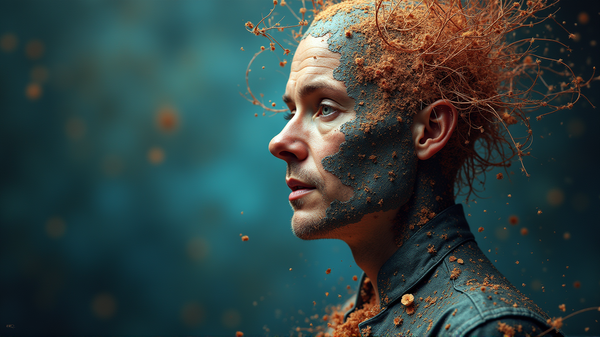 Ensi Viikolla Paljastuu: Keskuspankki Synnyttää Taloudellista Odotusta!