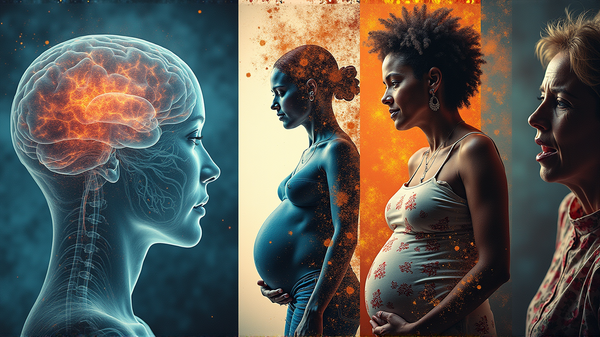 Syvälliset Tieteelliset Löydöt Jotka Ovat Tärkeitä Juuri Nyt