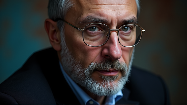 Kremlin-lähettiläs kieltää pakotteiden tehokkuuden Ukrainan konfliktin keskellä