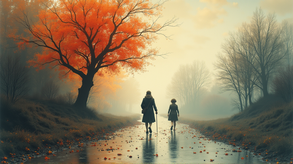 Vuosisadan Kestävyyshyötyjen Loppu? Uusi Tutkimus Paljastaa Hätkähdyttäviä Totuuksia