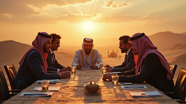 Hamas valmistautuu merkittävään rauhanläpimurtoon panttivankien vapautustarjouksella