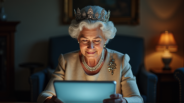 Näyttöajan Dilemma: Mitä Tiede Todella Sanoo?