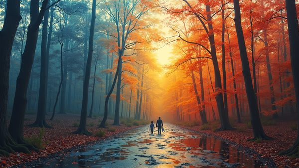 Luottaen Kuntien Terveysneuvostoihin: Alueellinen Terveyskatsausaloite