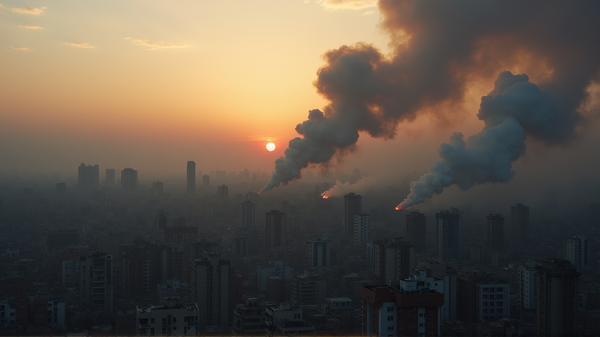 Gazan tragedia: Tuliaseet takaisin päällä, kuolonuhrien määrä kasvaa