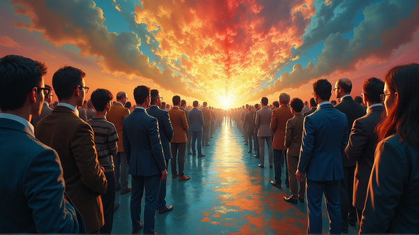 Maailmanjohtajien reaktiot COP30: Ilmastosopimuksen vastaanotto ristiriitainen