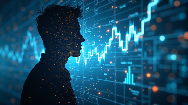 Yllättävät Työpaikkalisäykset Talouden Hidastumisesta Huolimatta: Mitä Todella Tapahtuu?