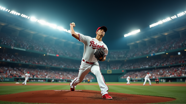 Ohtanin dramaattinen World Seriesin peli 7 päättyy aikaisin Torontoa vastaan