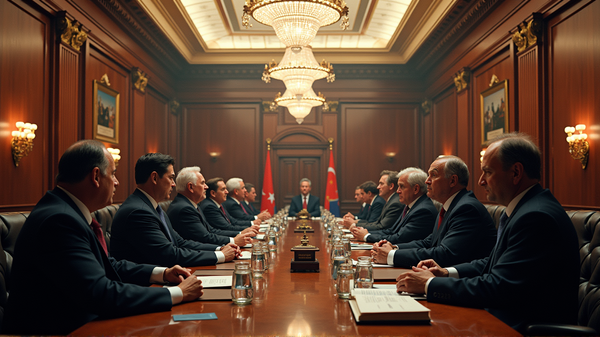 Saksan historiallinen liike: ensimmäistä kertaa tuki vedetään pois UNRWAlta