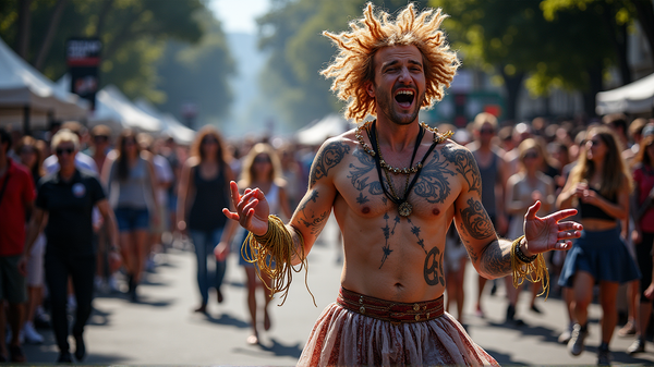 Guinnessin Ennätystenkirjan Uskomaton Maailma