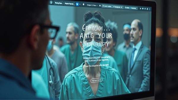 CDC:n Uusi Autismiohjeistus Herättää Raivoa ja Huolta