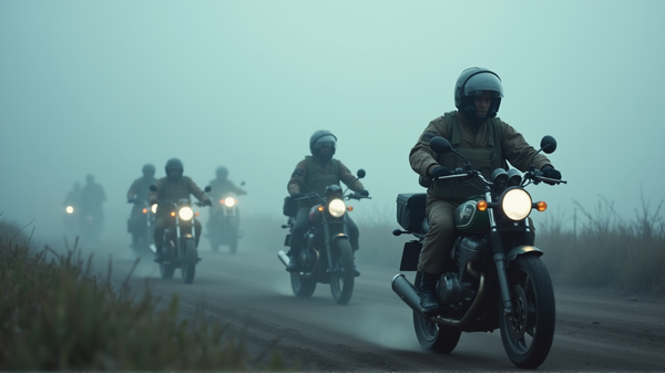 Sää Venäjän Näkymätön Liittolainen Ukrainan Konfliktissa!